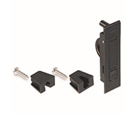 MRH-Uchwyty kasetowe ze składaną rękojeścią